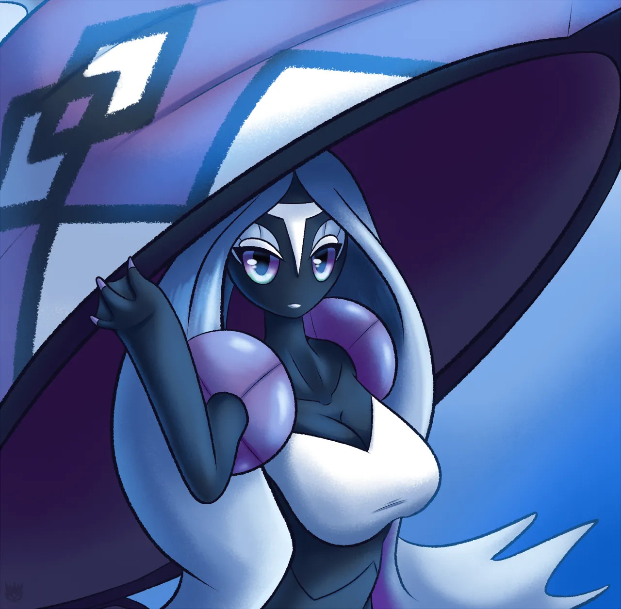 Artist - Latiar - Page 172