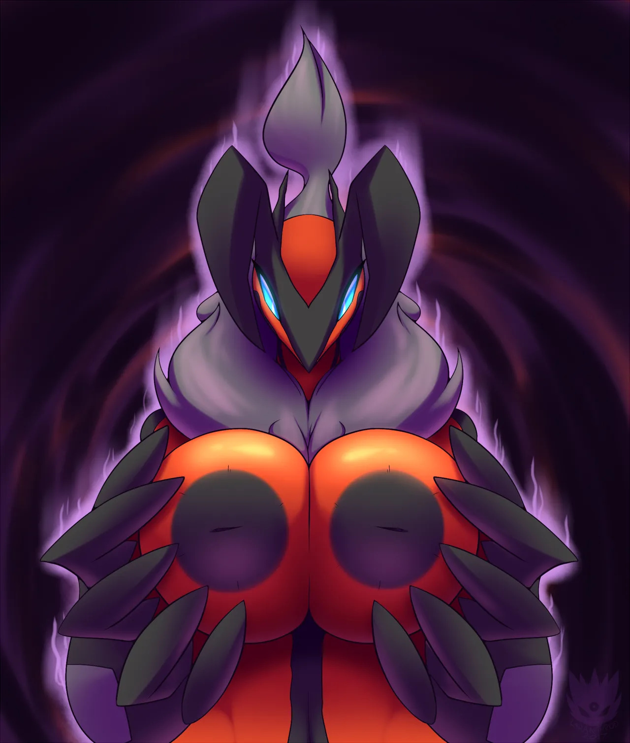 Artist - Latiar - Page 188