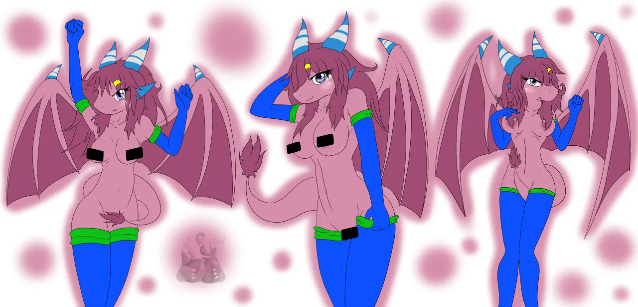 Artist - Latiar - Page 211