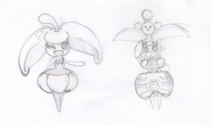 Artist - Latiar - Page 237