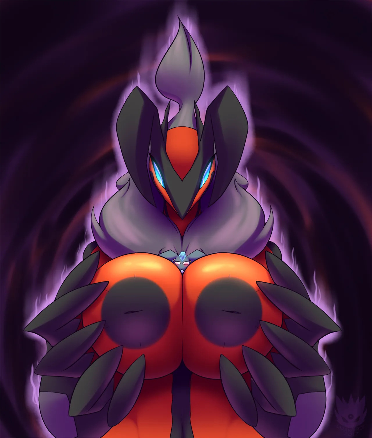 Artist - Latiar - Page 258