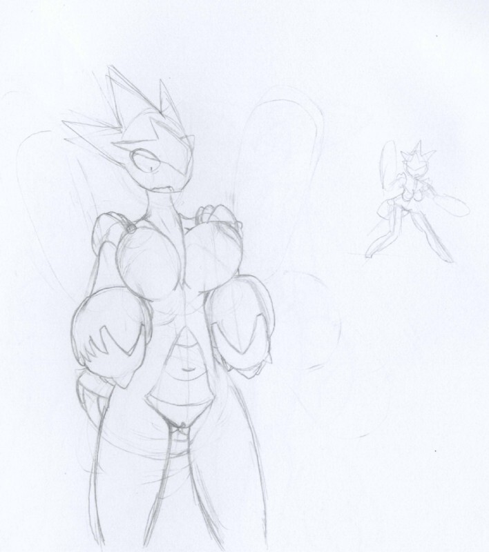Artist - Latiar - Page 260
