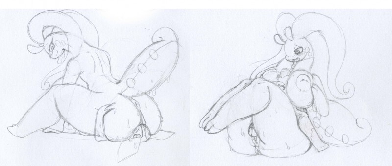 Artist - Latiar - Page 265