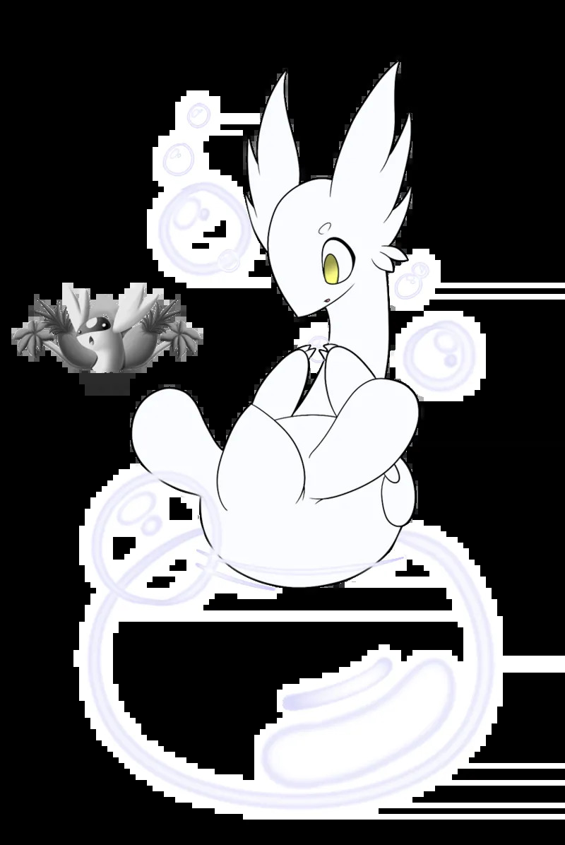 Artist - Latiar - Page 266