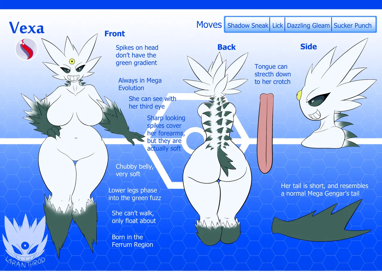 Artist - Latiar - Page 271