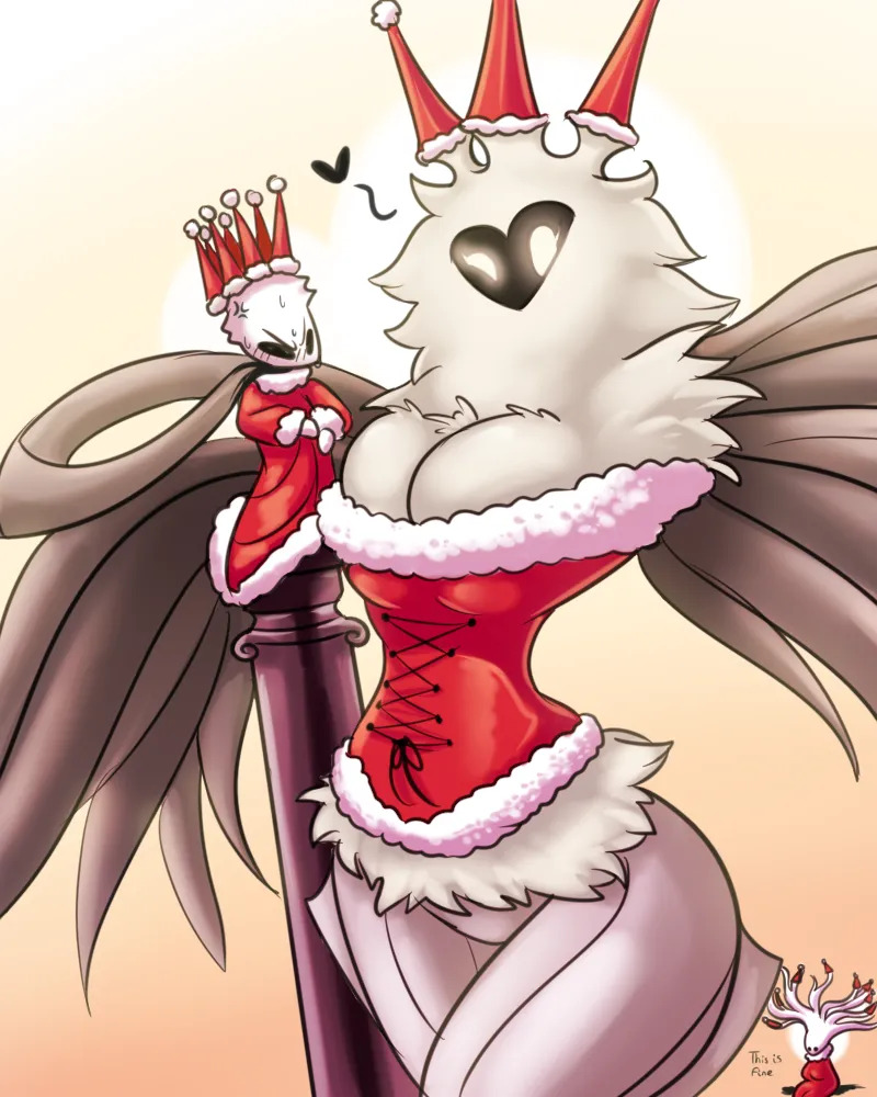 Artist - Latiar - Page 295