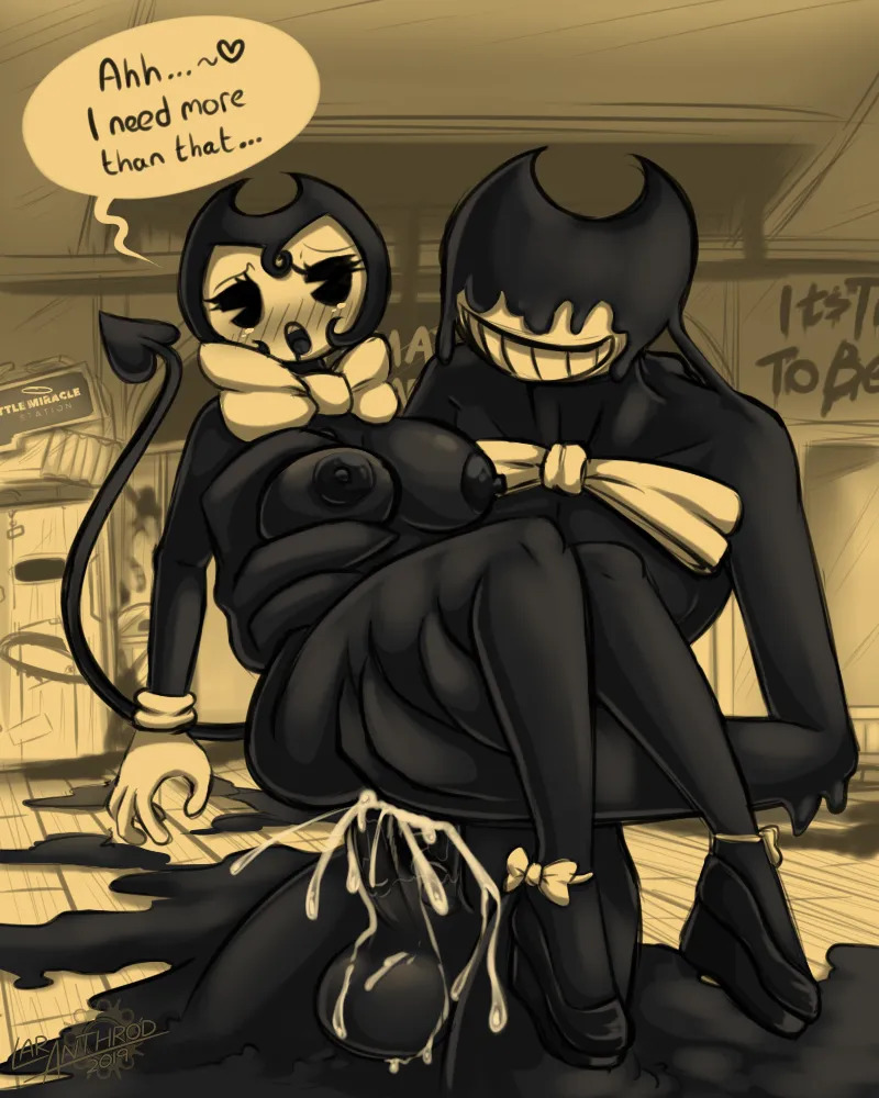 Artist - Latiar - Page 315