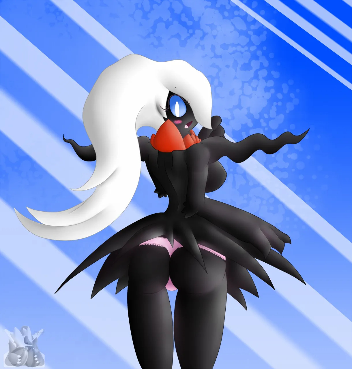 Artist - Latiar - Page 318