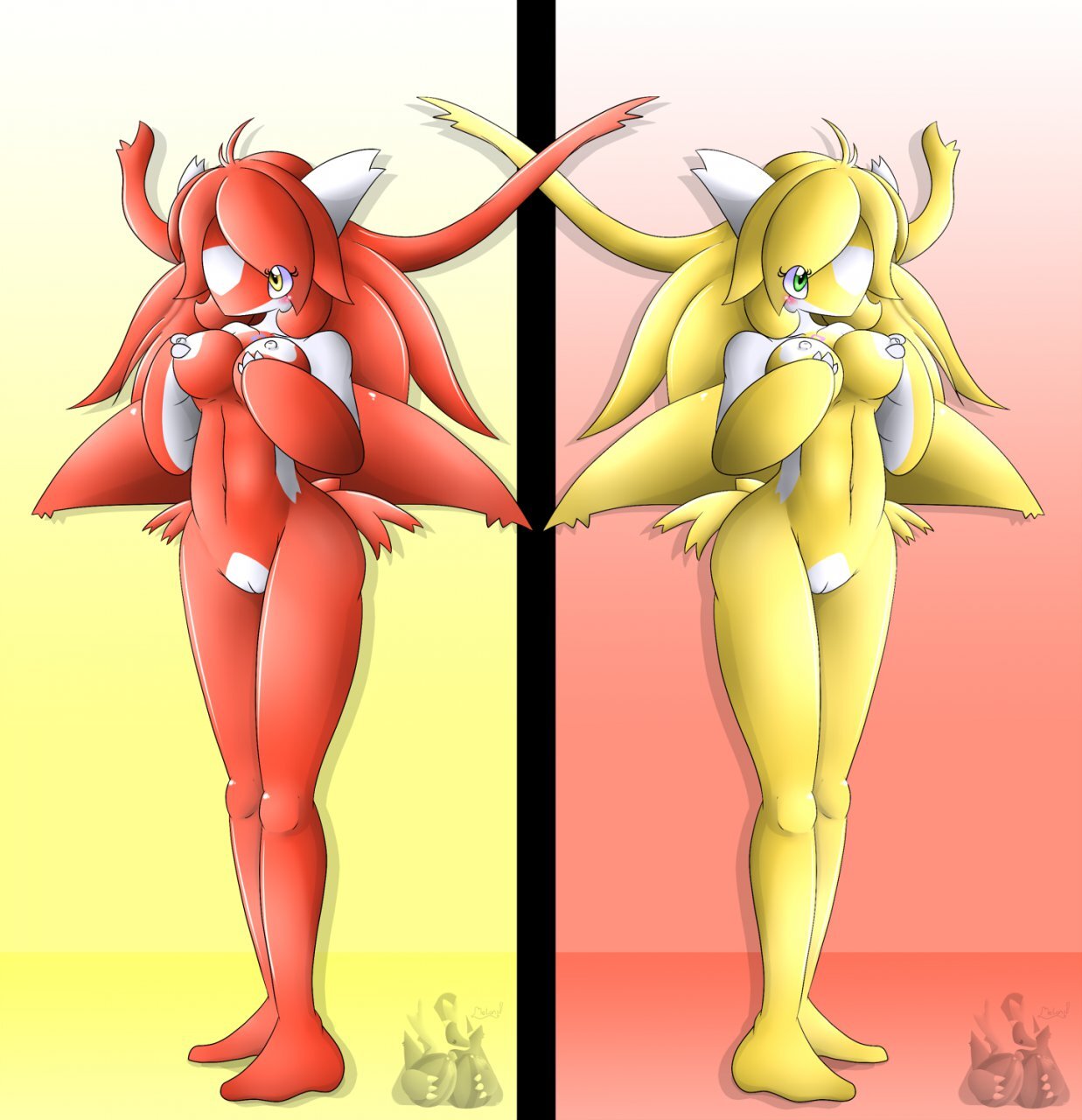 Artist - Latiar - Page 321