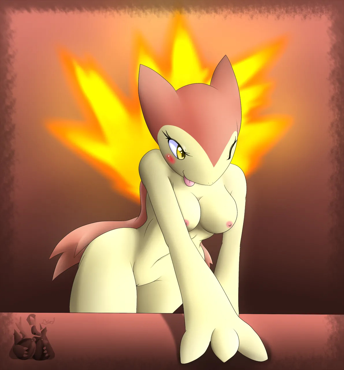 Artist - Latiar - Page 322