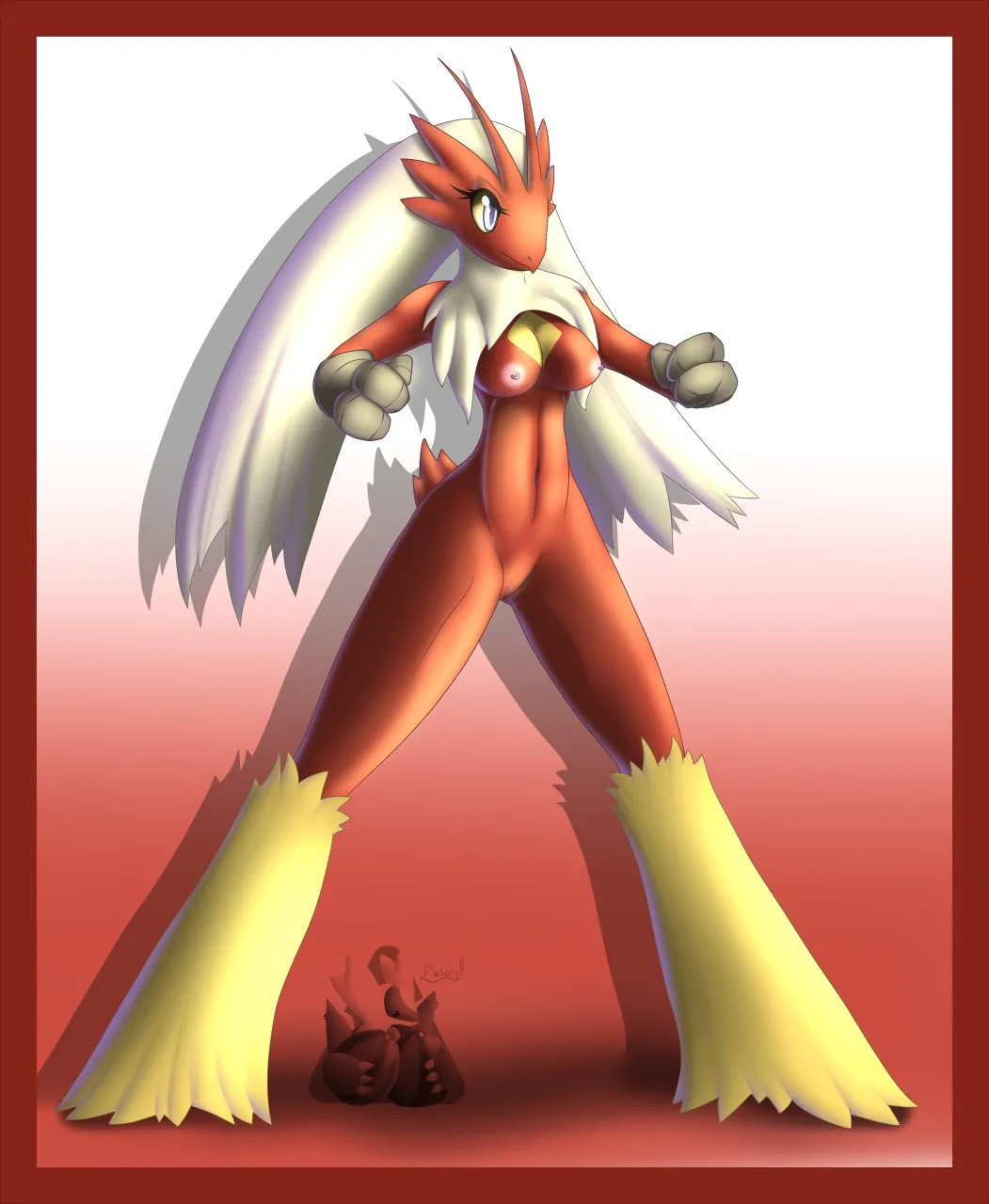 Artist - Latiar - Page 324