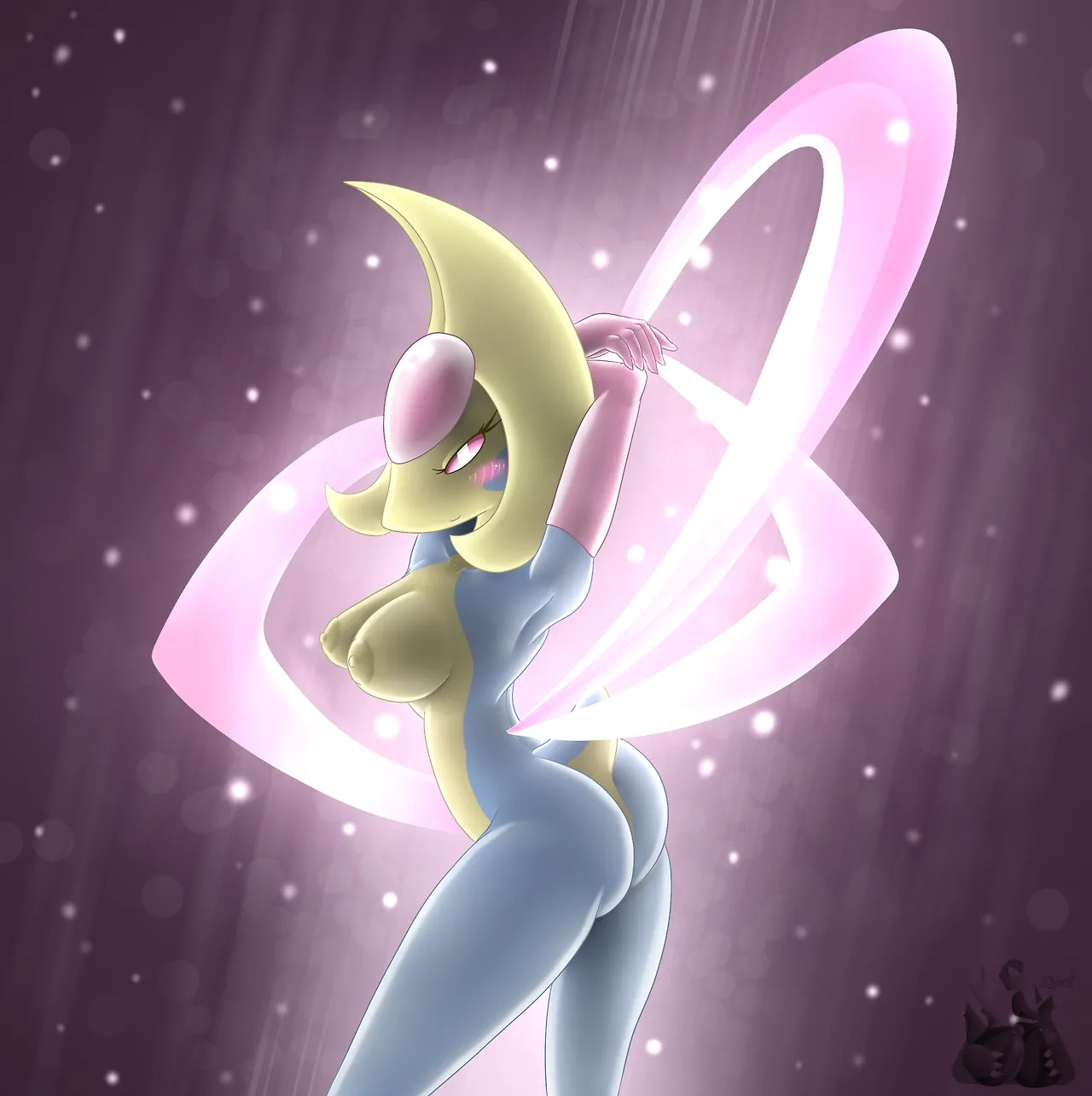 Artist - Latiar - Page 326