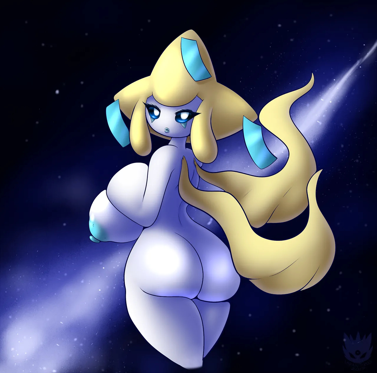 Artist - Latiar - Page 332