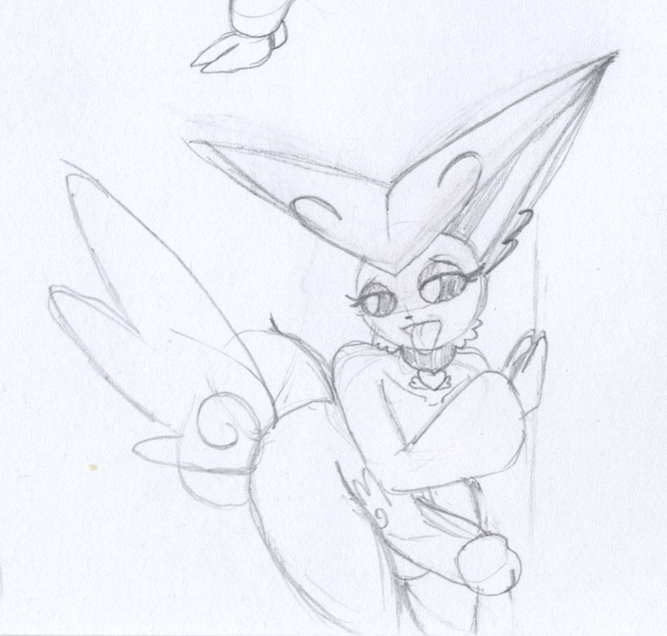 Artist - Latiar - Page 345