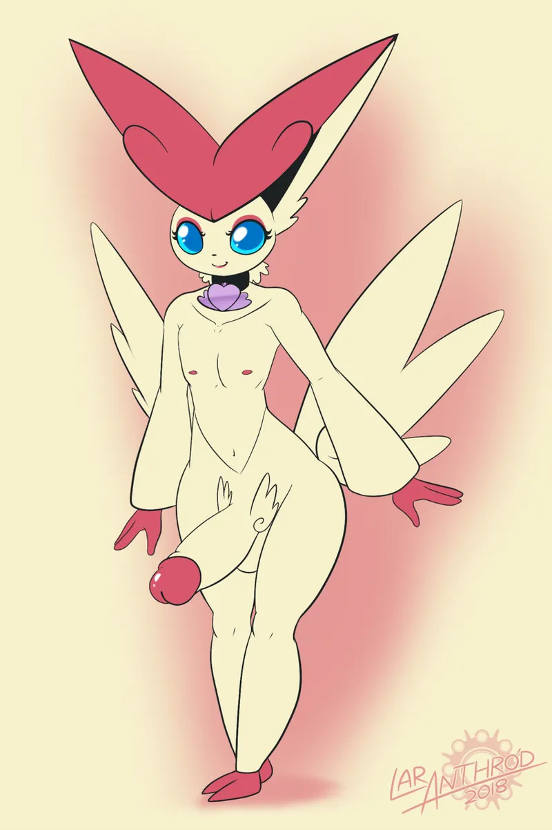 Artist - Latiar - Page 347