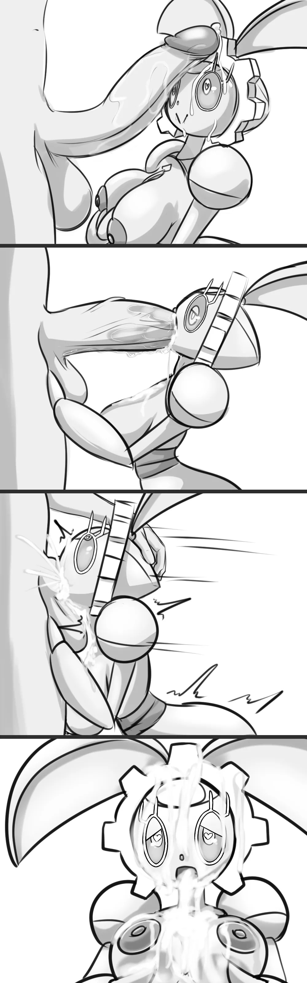 Artist - Latiar - Page 383