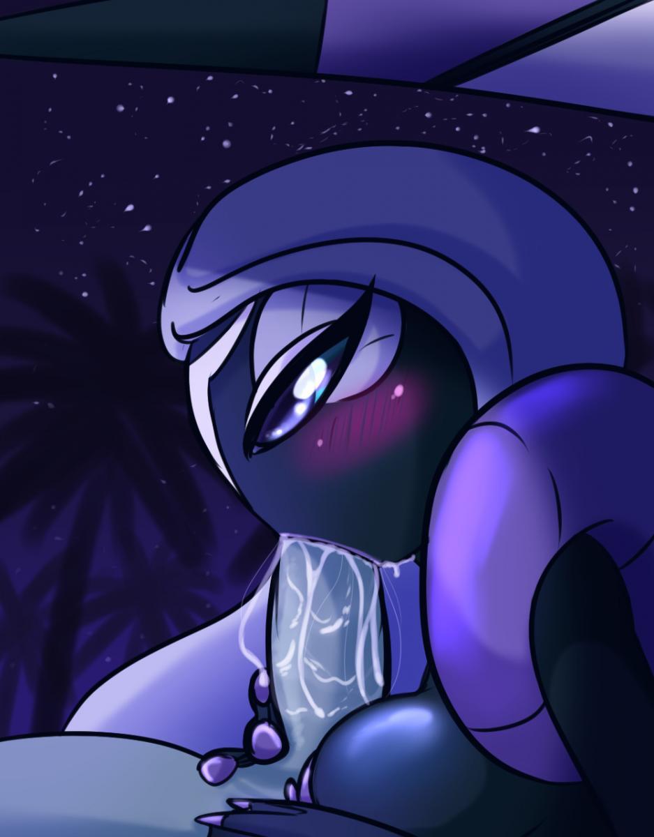 Artist - Latiar - Page 386