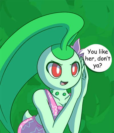 Artist - Latiar - Page 403