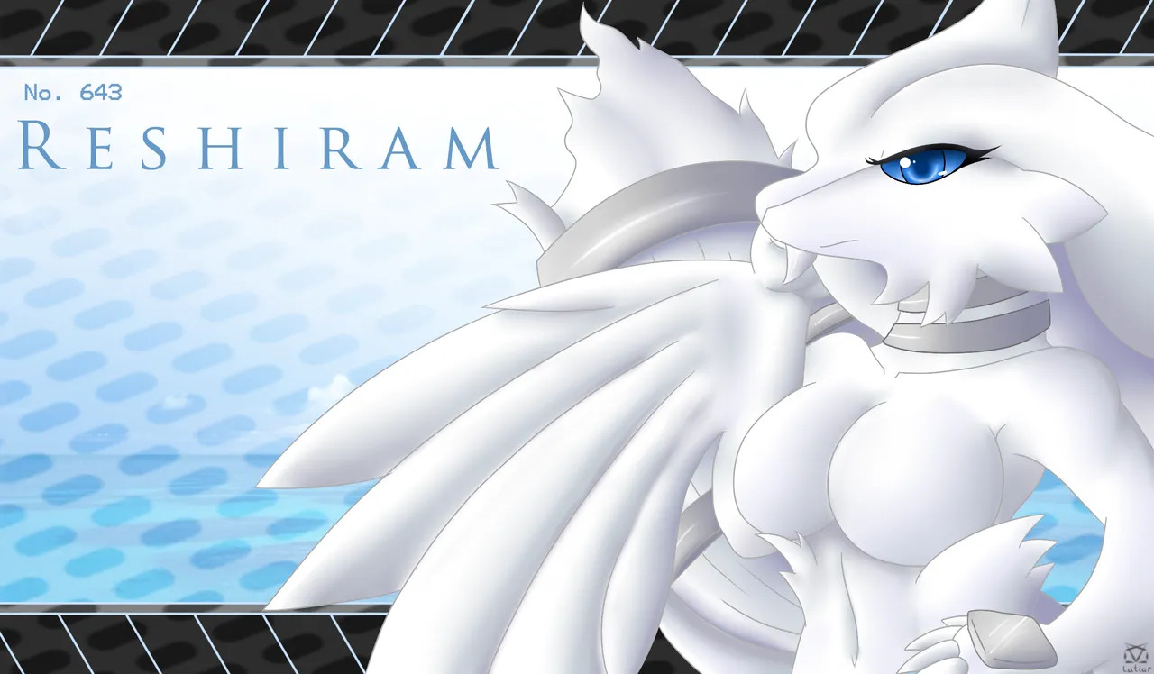 Artist - Latiar - Page 421