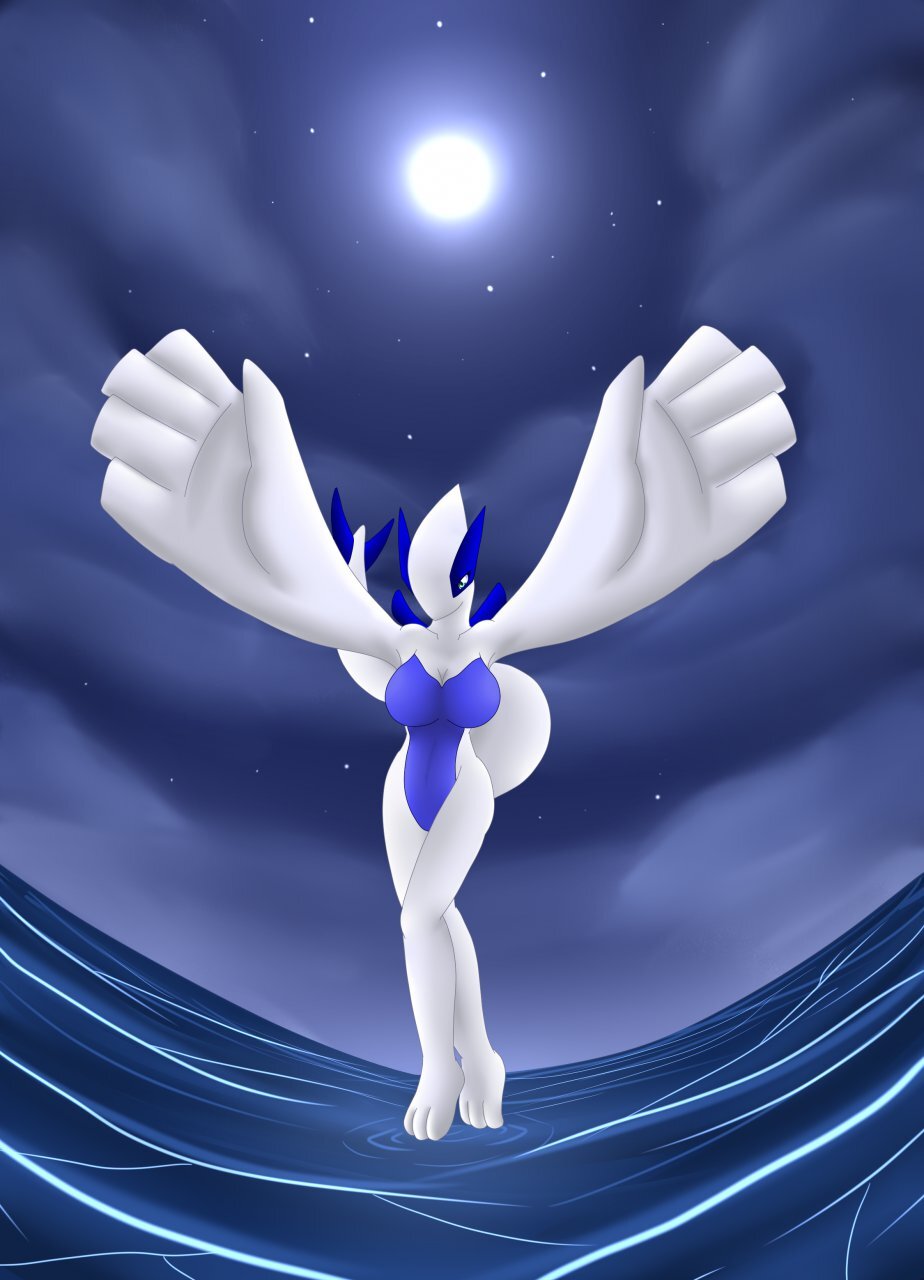 Artist - Latiar - Page 425