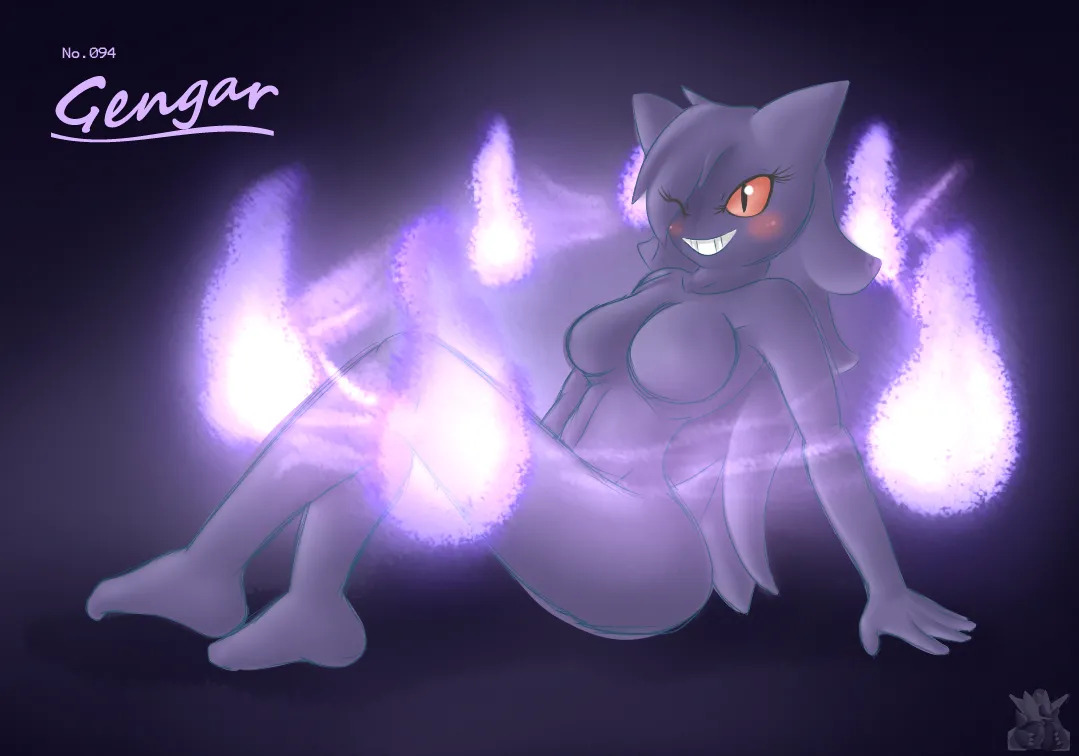 Artist - Latiar - Page 426