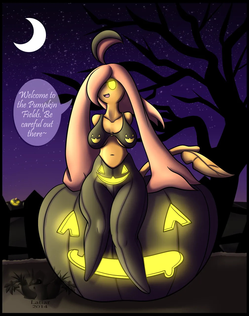 Artist - Latiar - Page 432