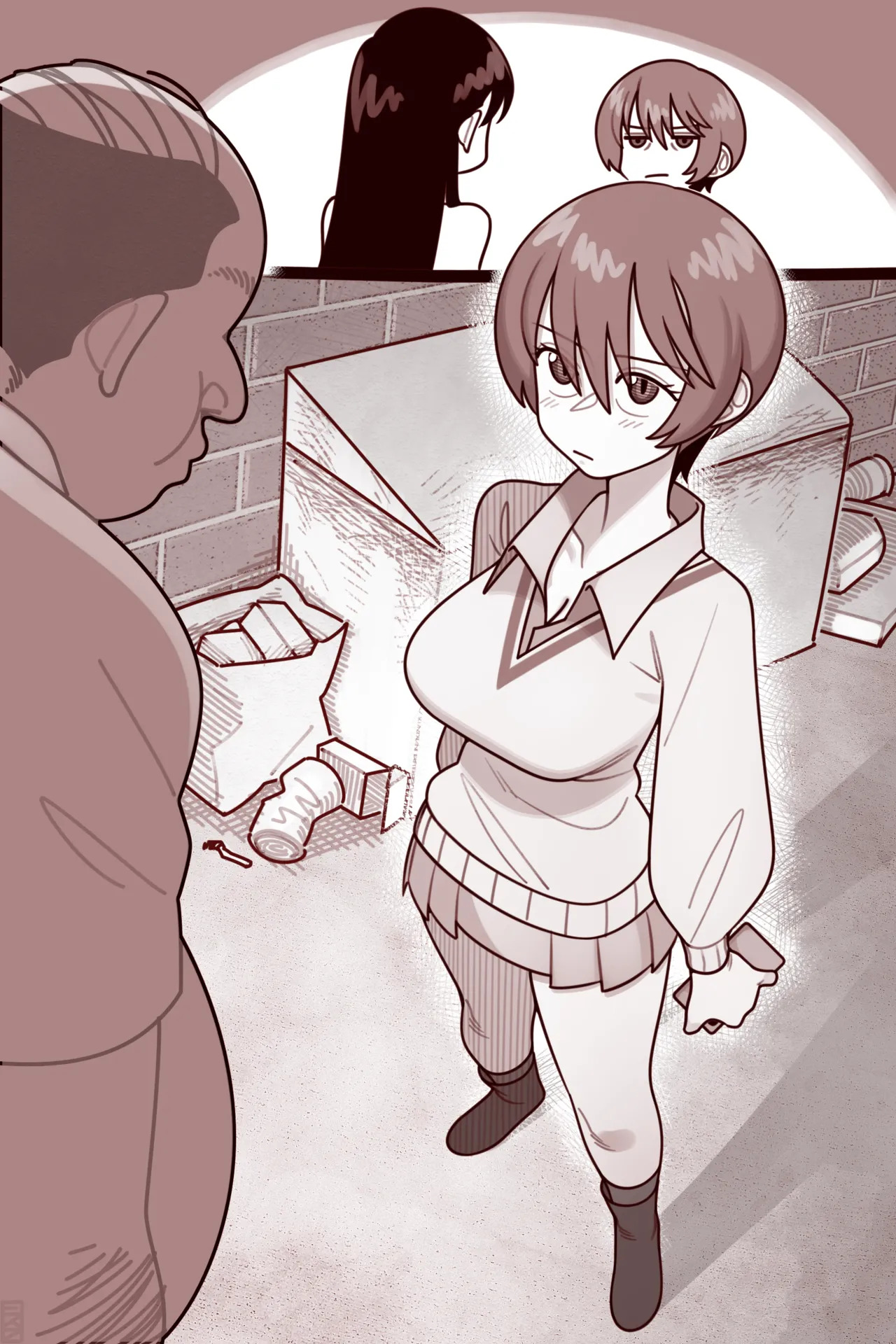 Preview page 7