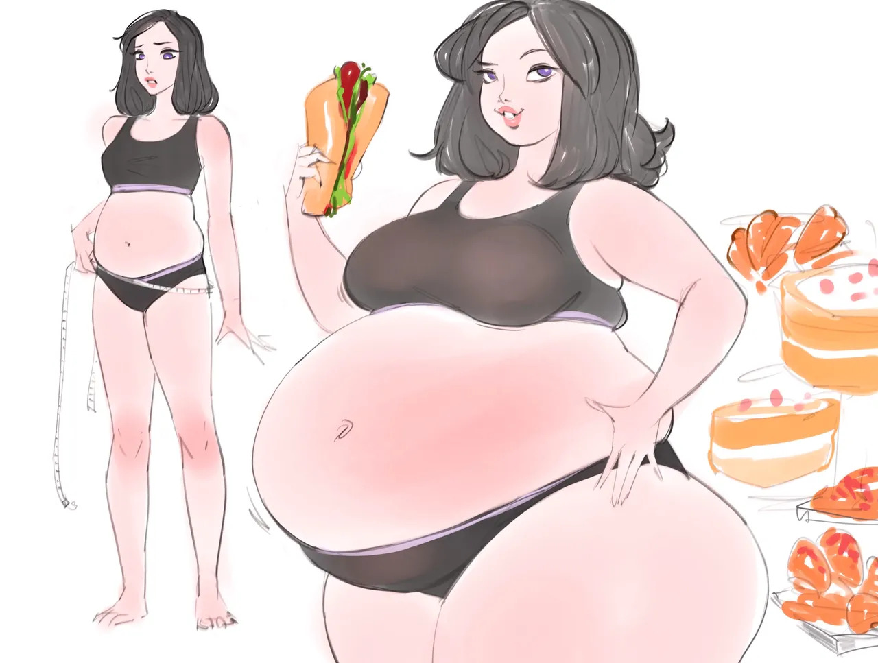 theunotilted (AKA: Unotiltedforthewin) - 11/11/25 Update - Page 9