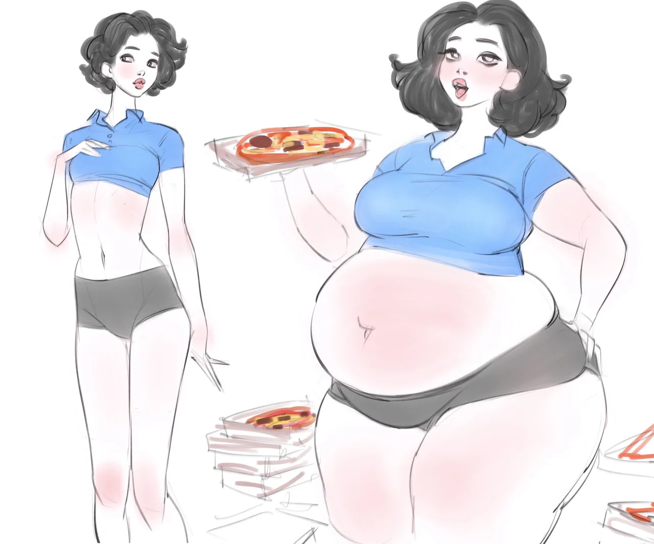 theunotilted (AKA: Unotiltedforthewin) - 11/11/25 Update - Page 244