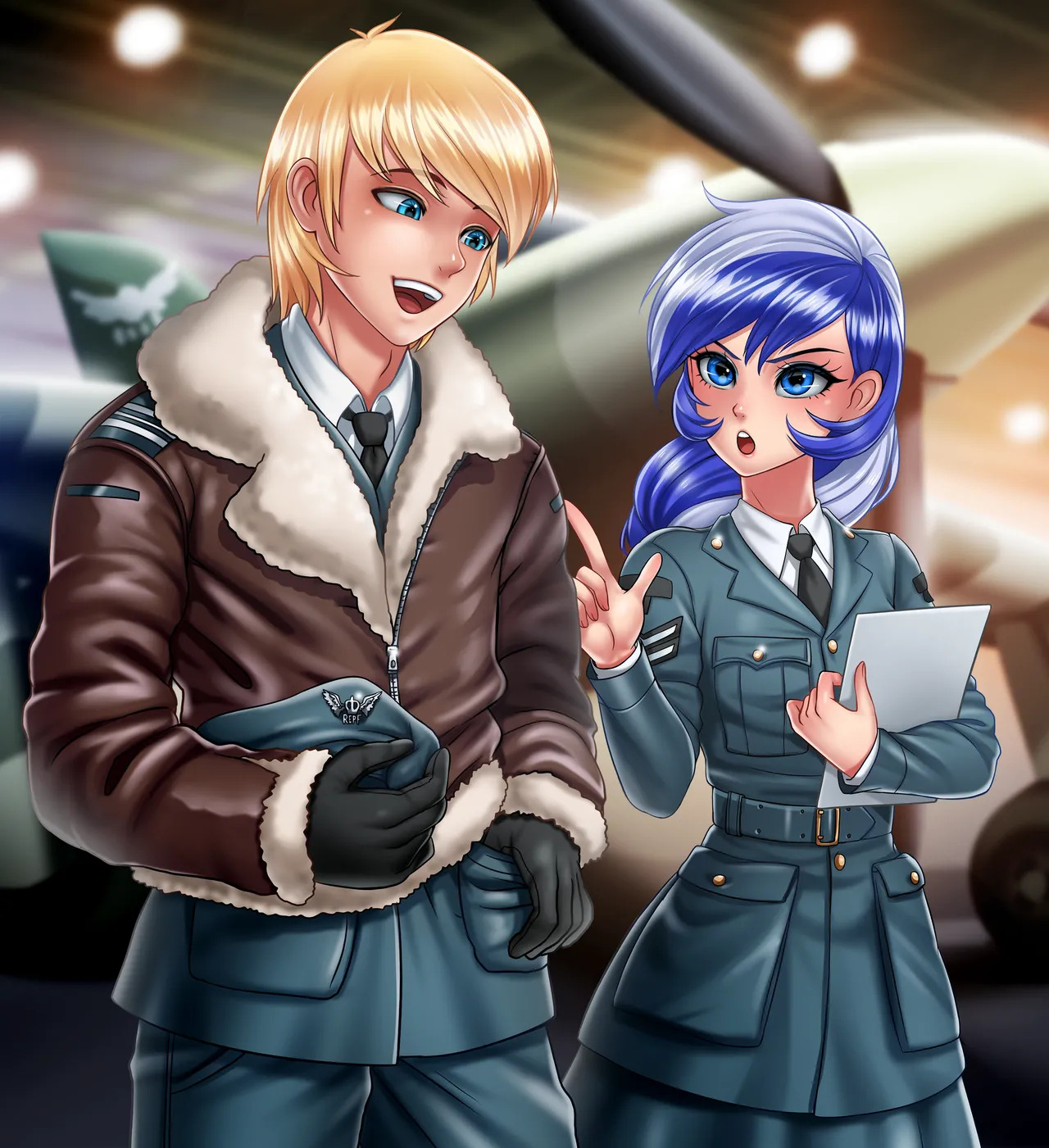 RK - Page 148