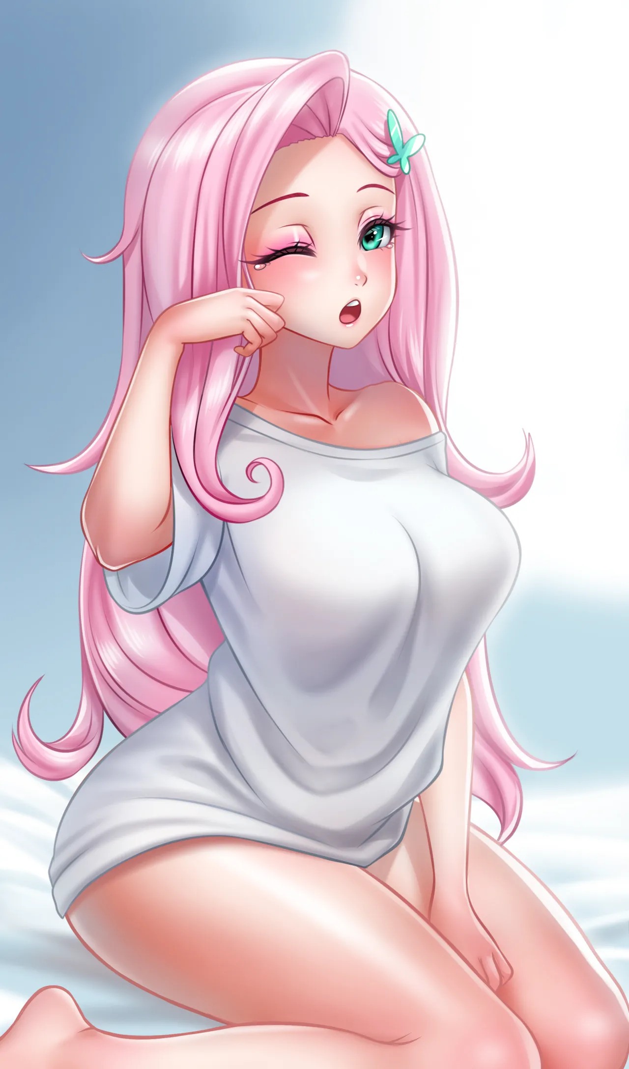 RK - Page 149