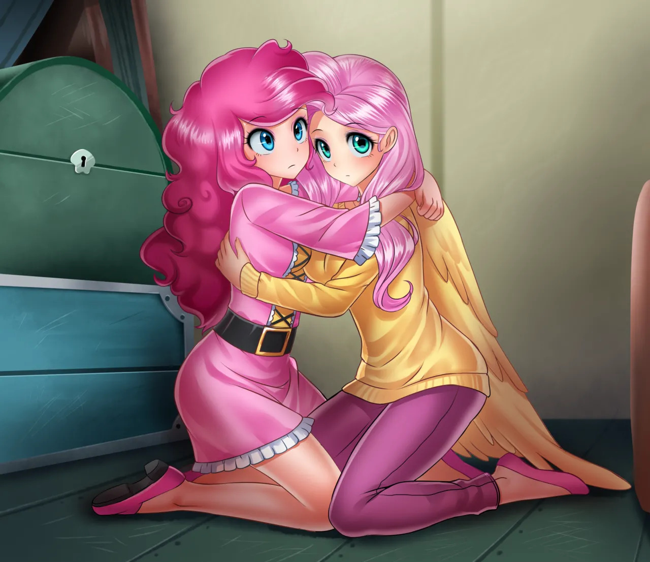 RK - Page 151