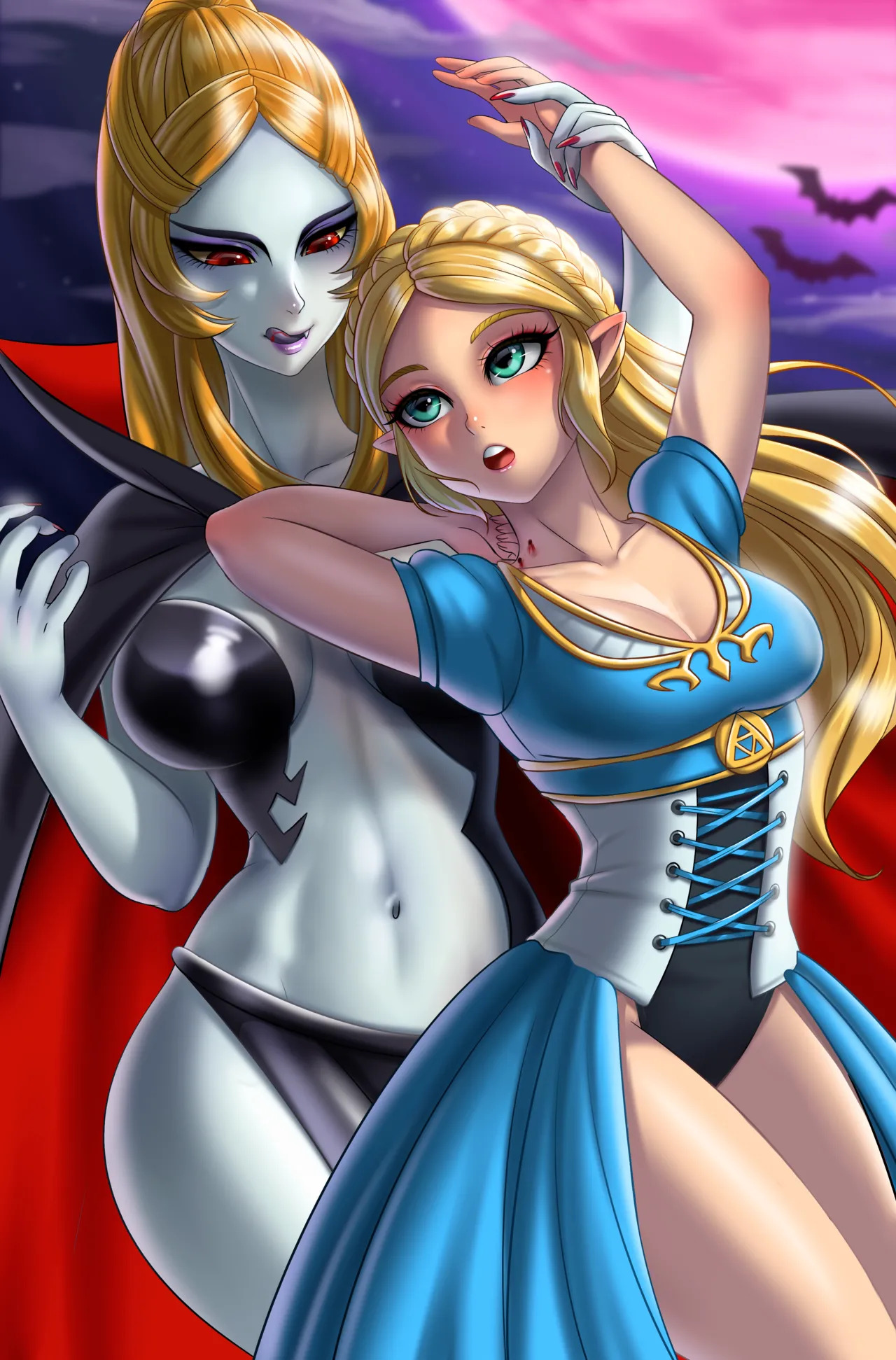 RK - Page 171