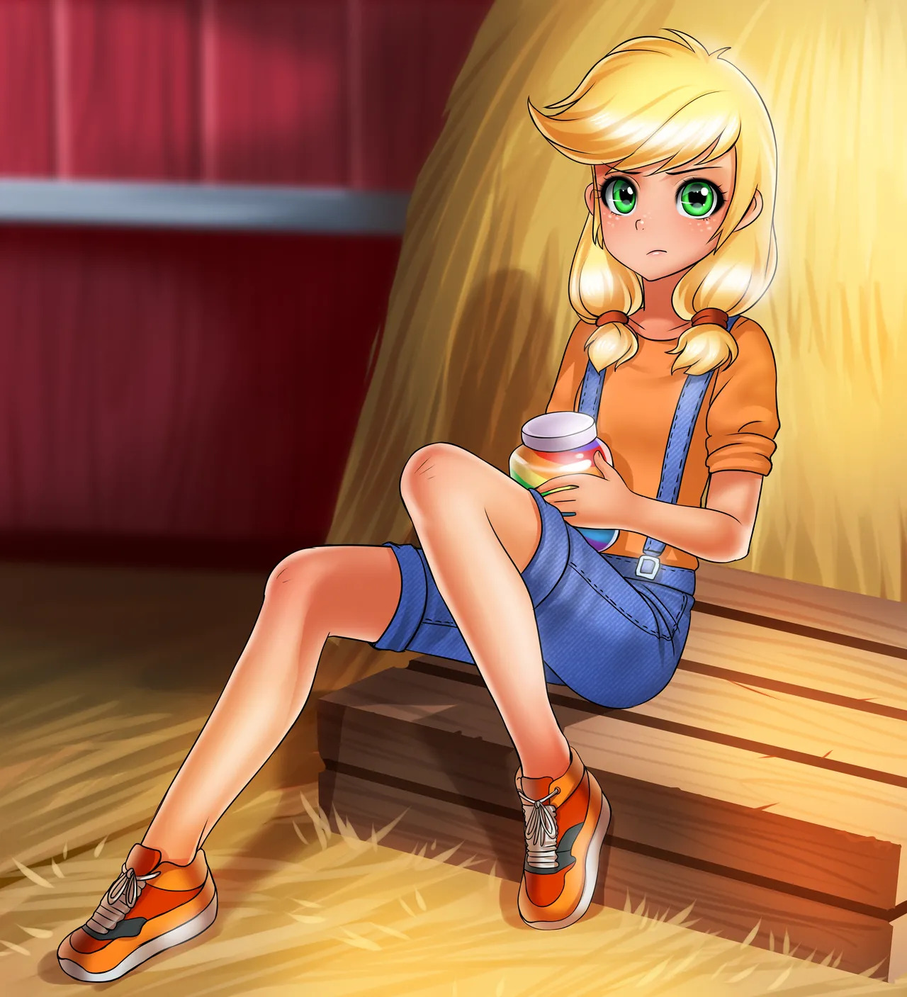 RK - Page 196
