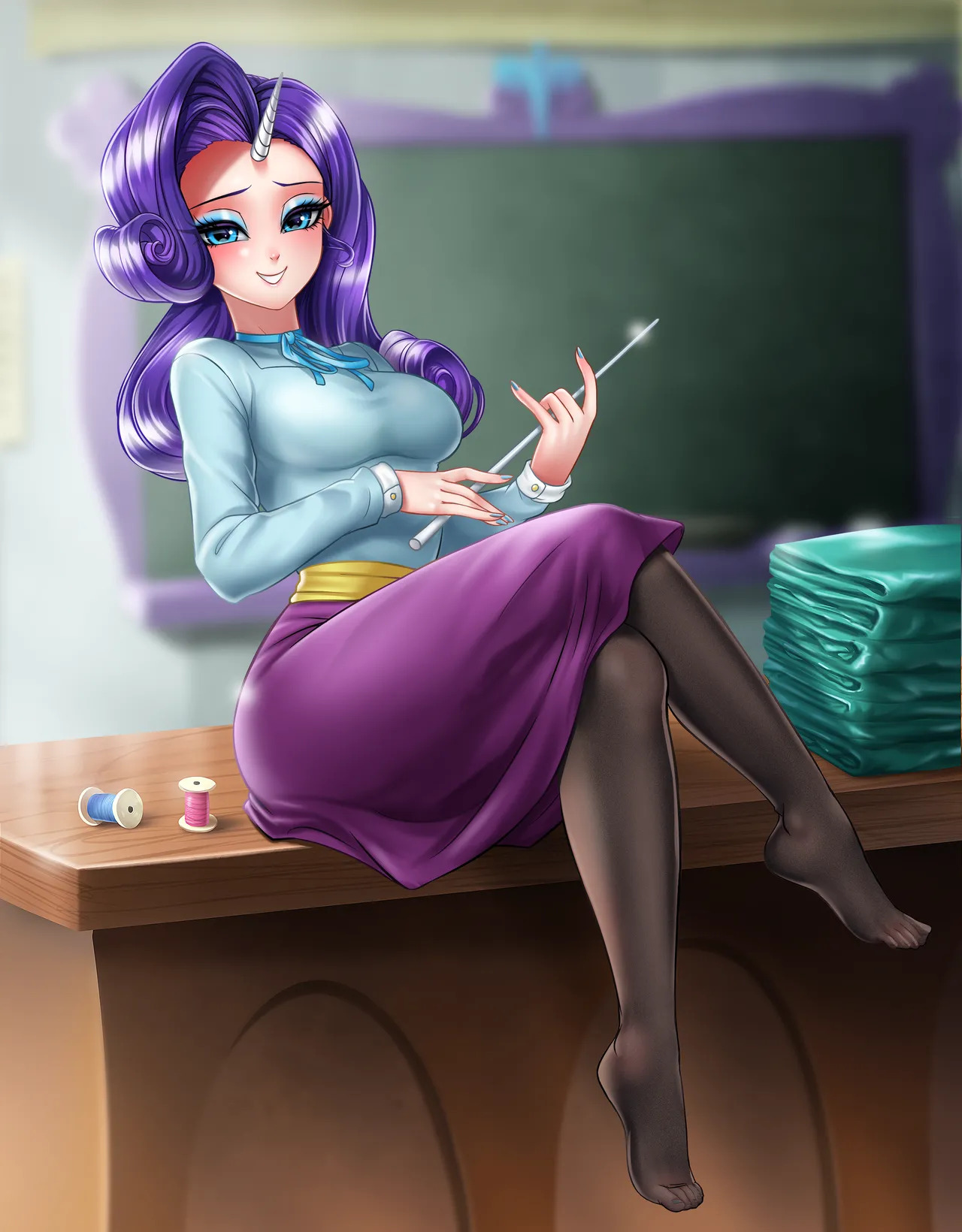 RK - Page 318