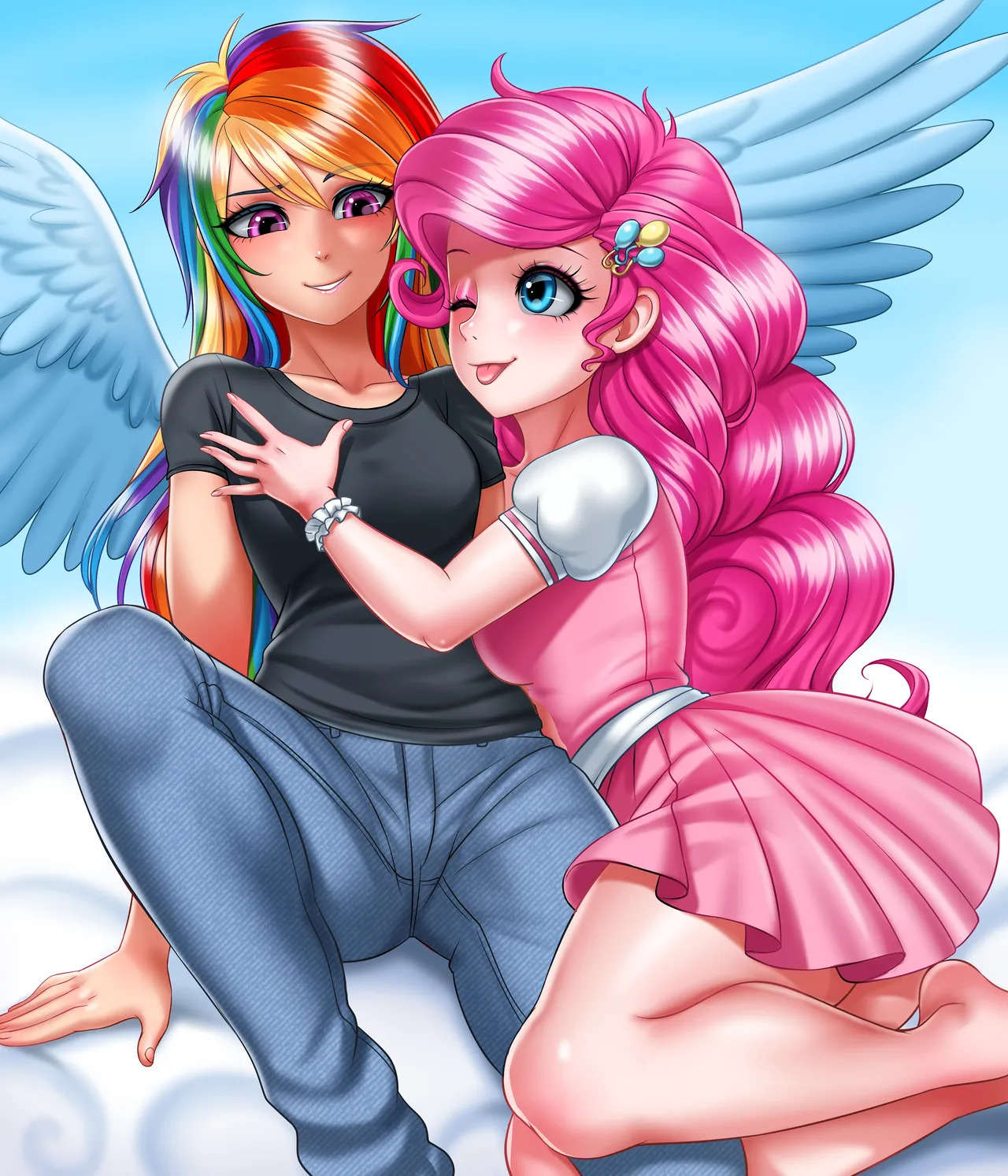 RK - Page 328