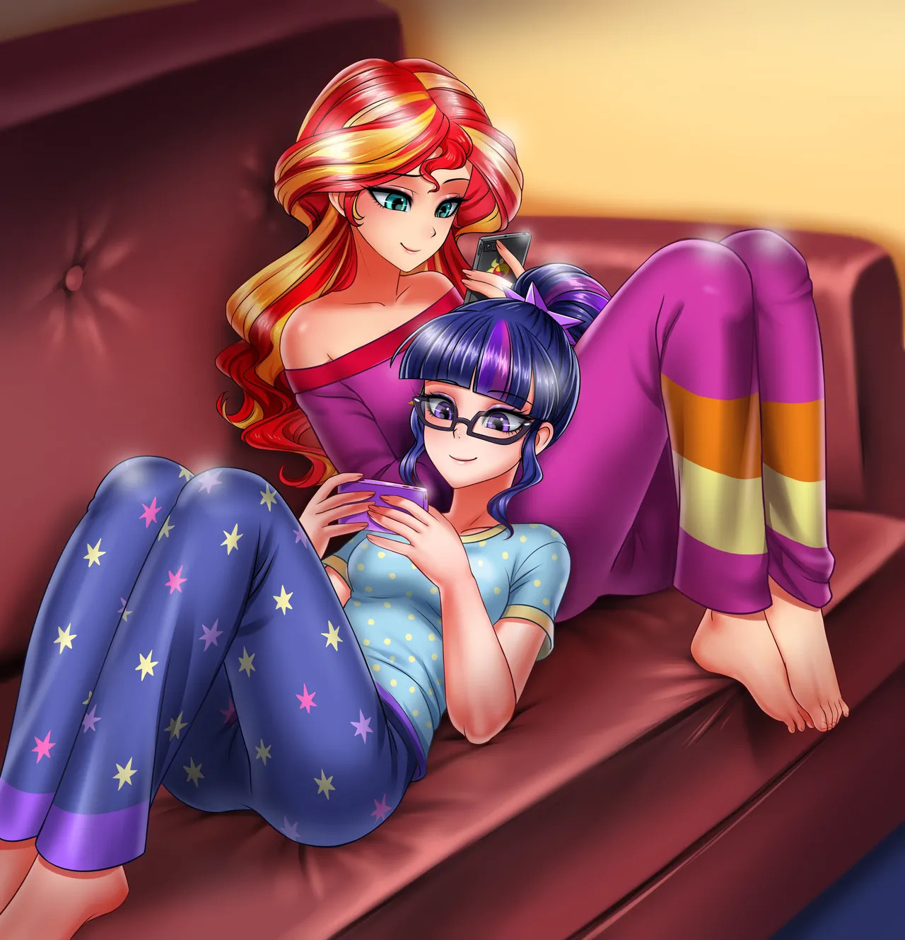 RK - Page 333