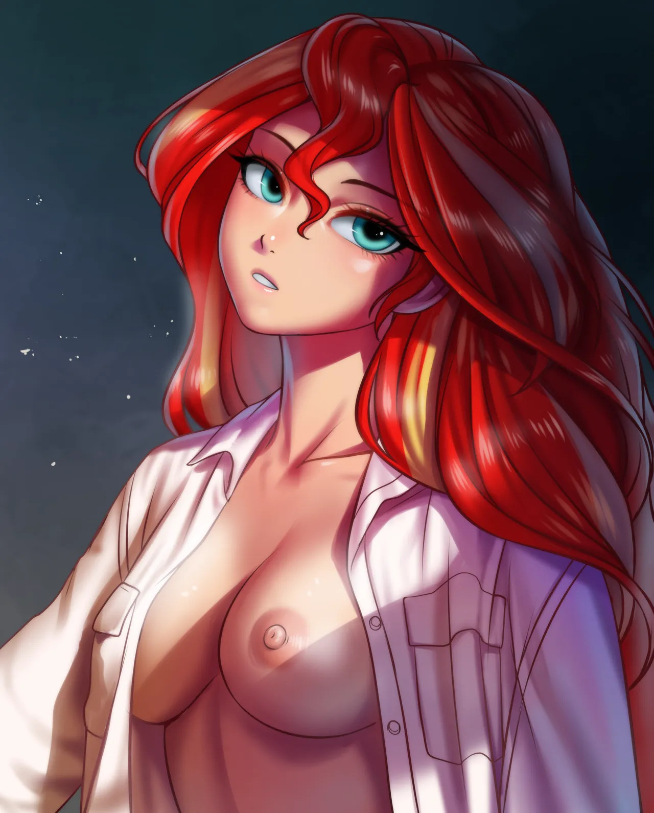 RK - Page 353
