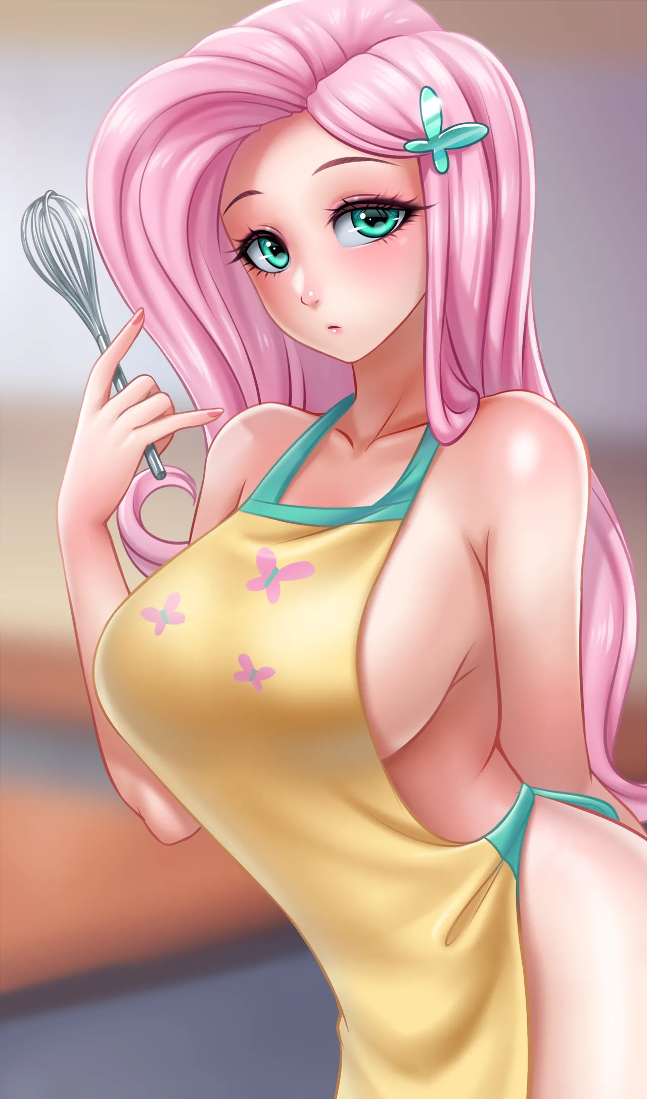 RK - Page 358