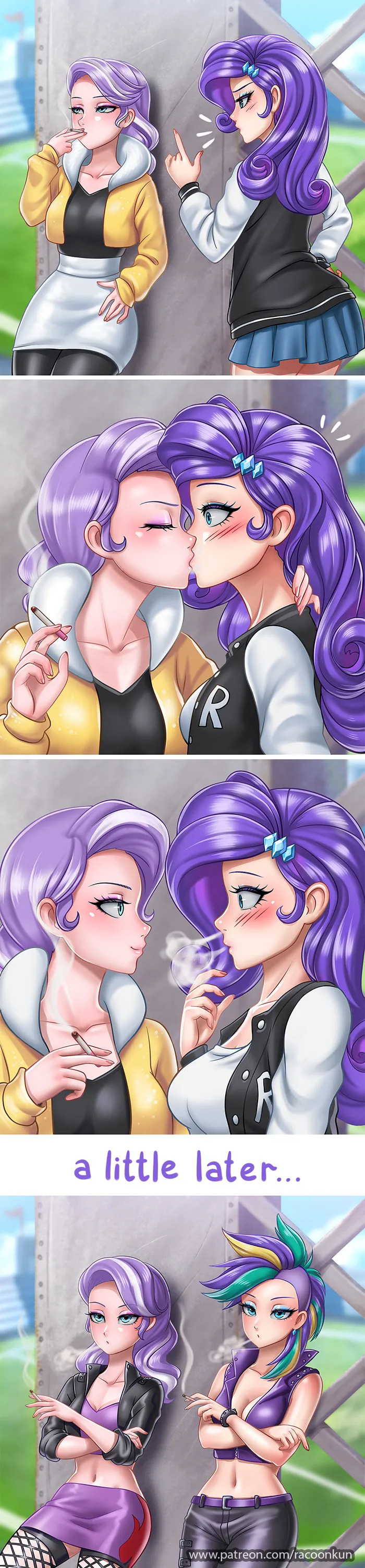 RK - Page 367