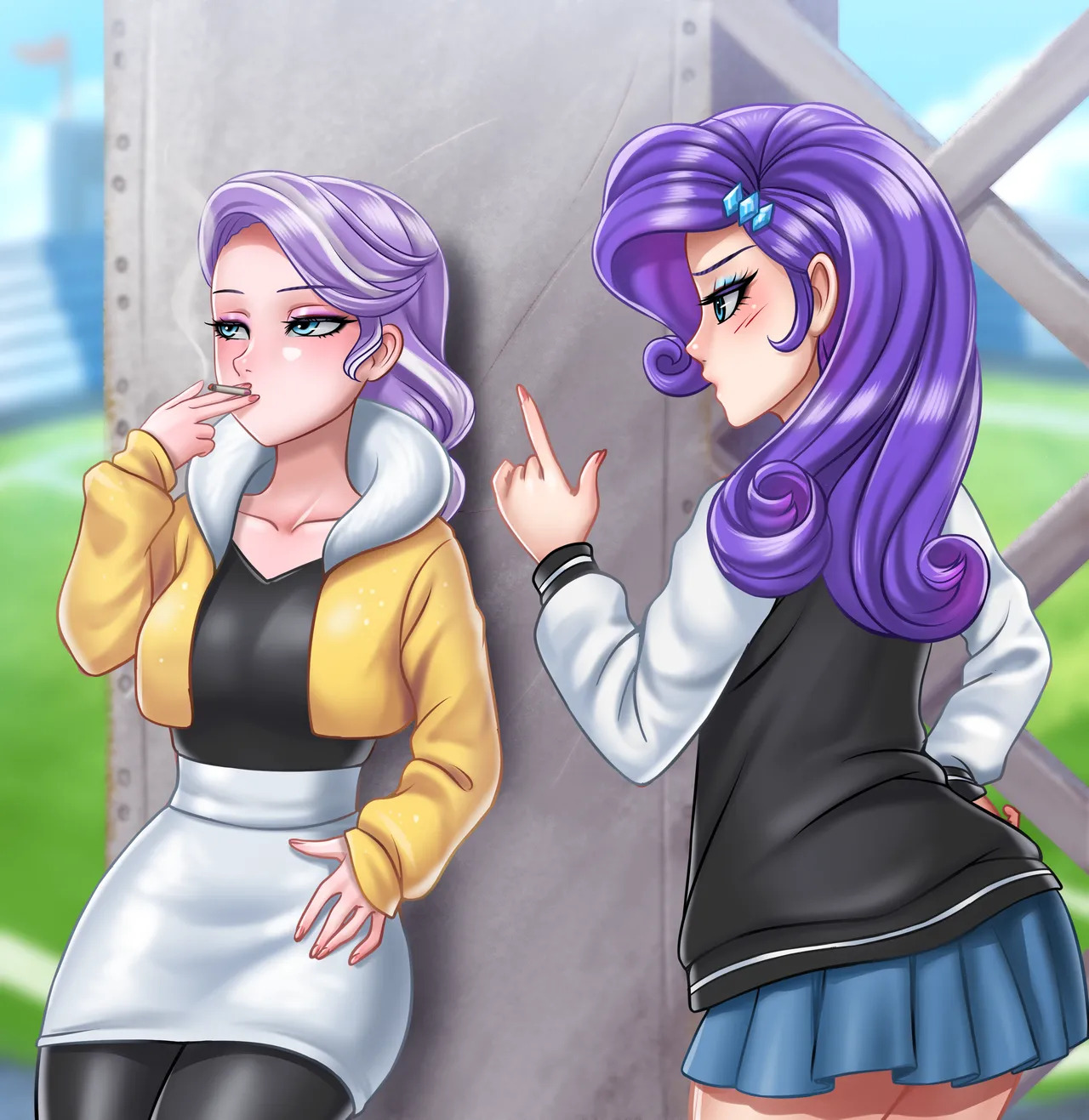 RK - Page 368