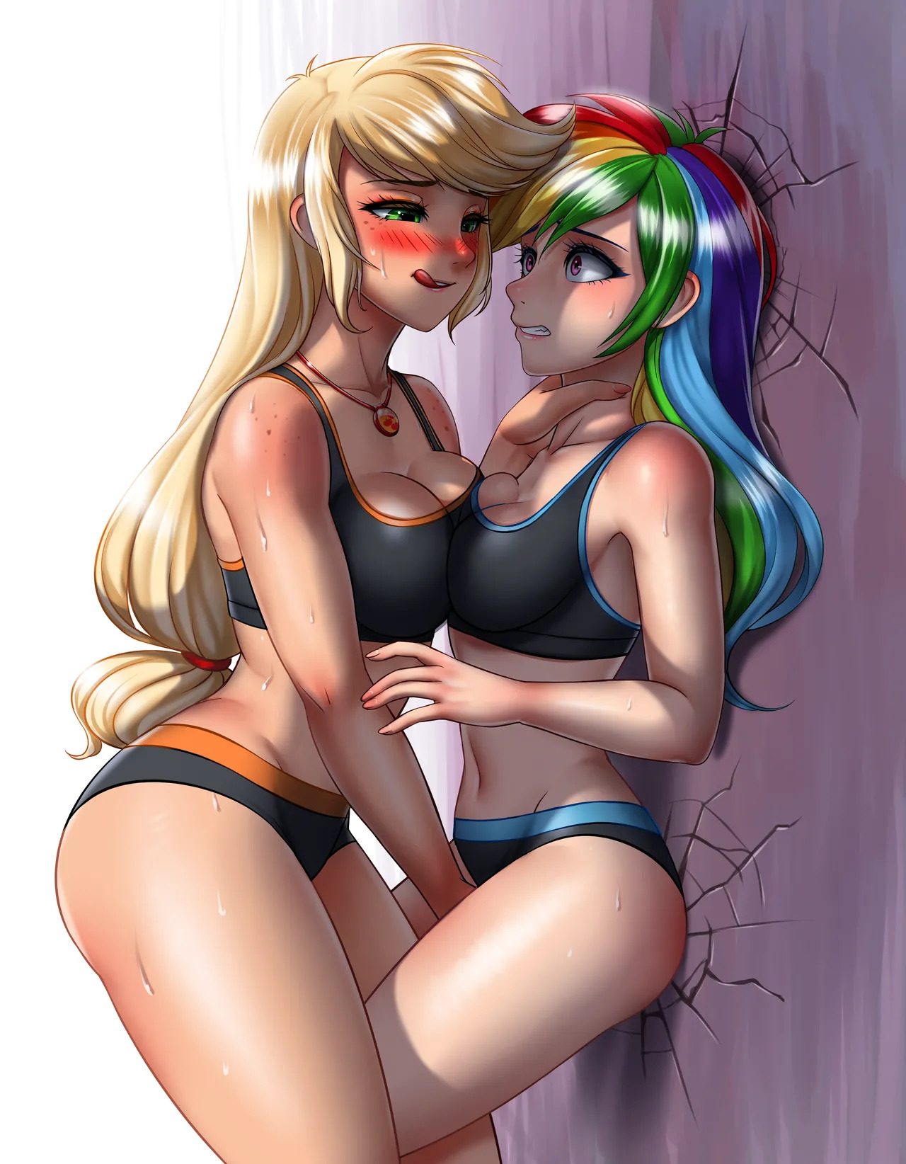 RK - Page 373