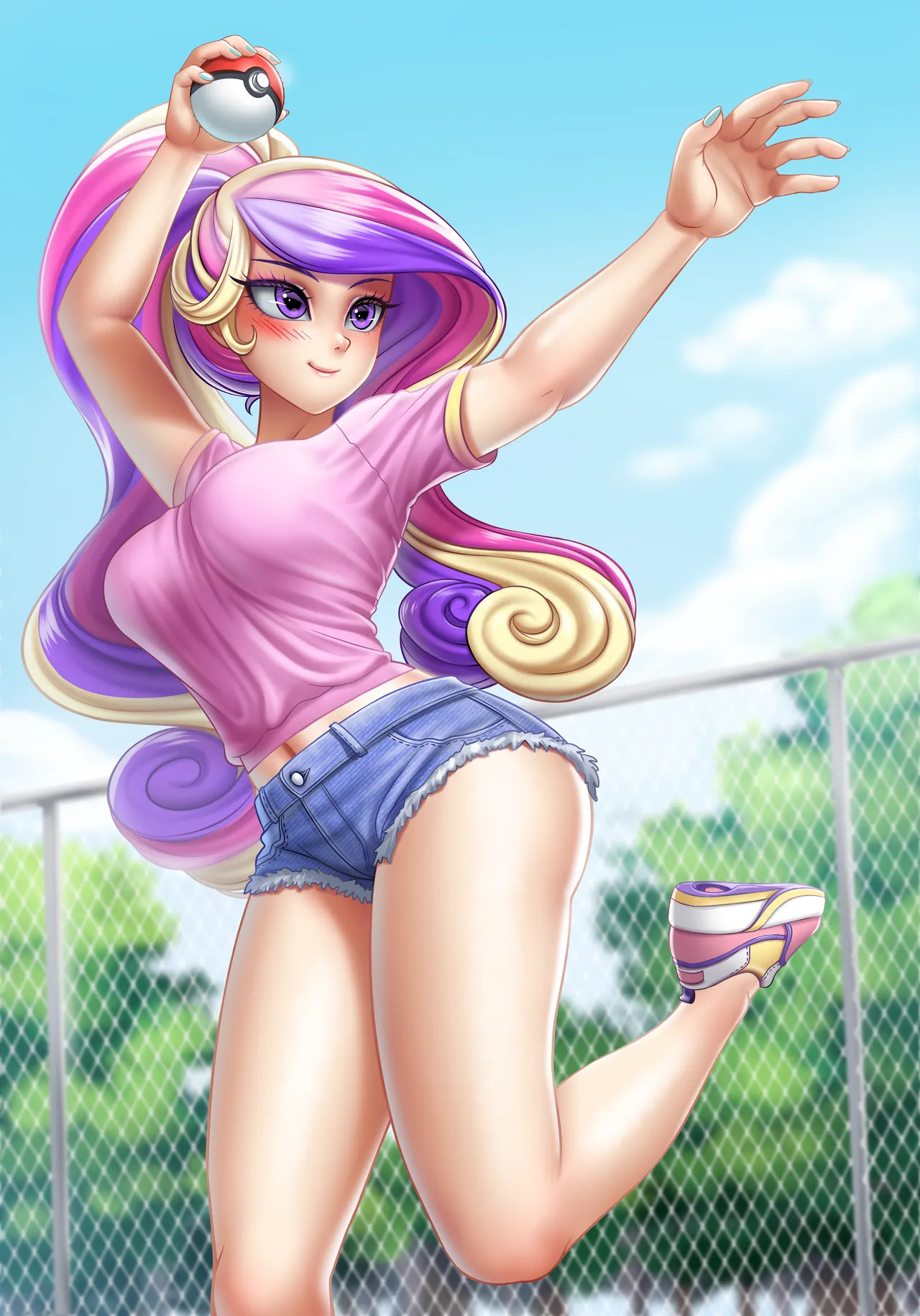 RK - Page 376