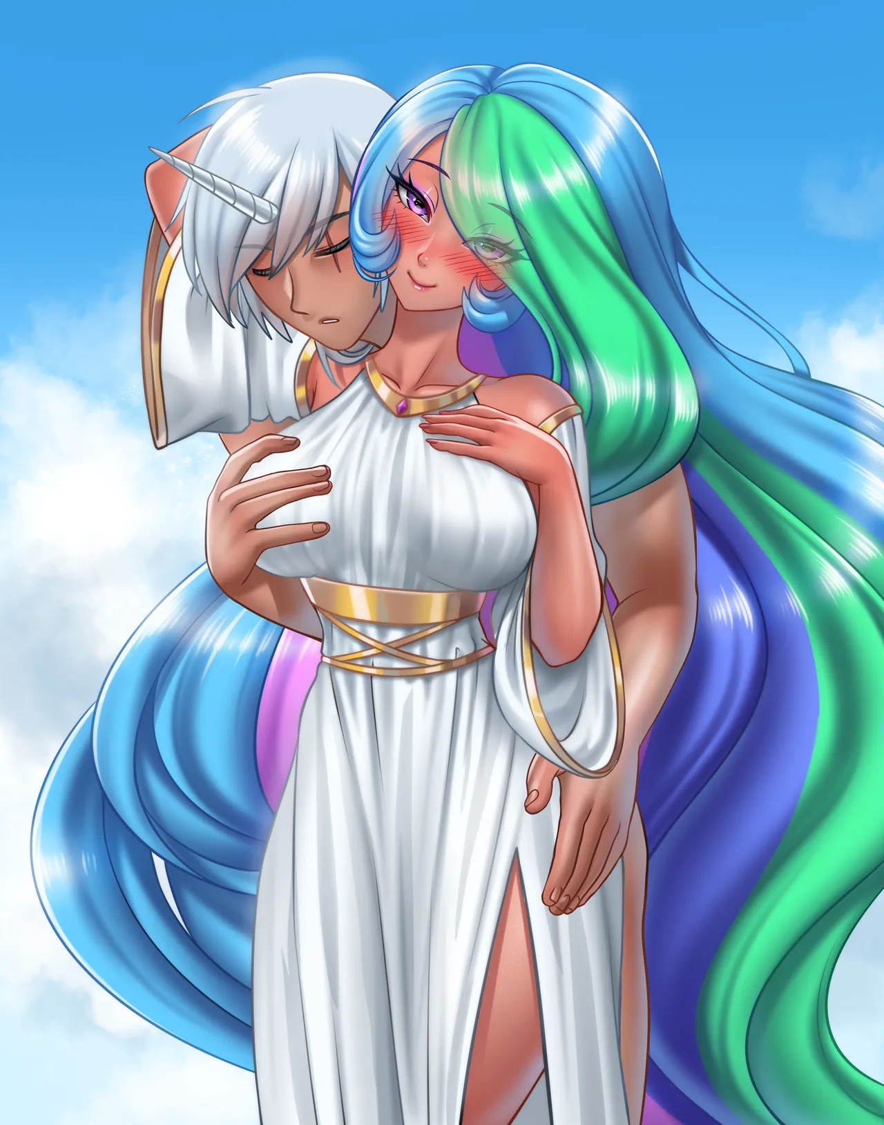 RK - Page 406