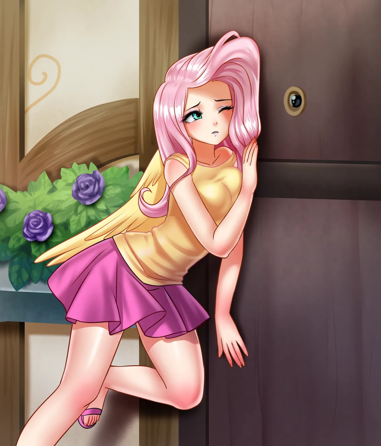 RK - Page 413