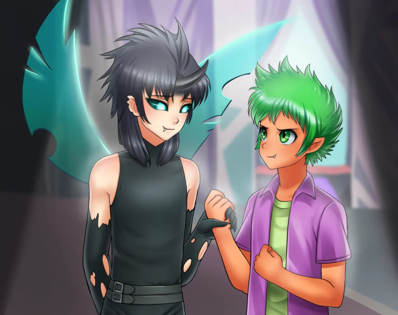 RK - Page 418