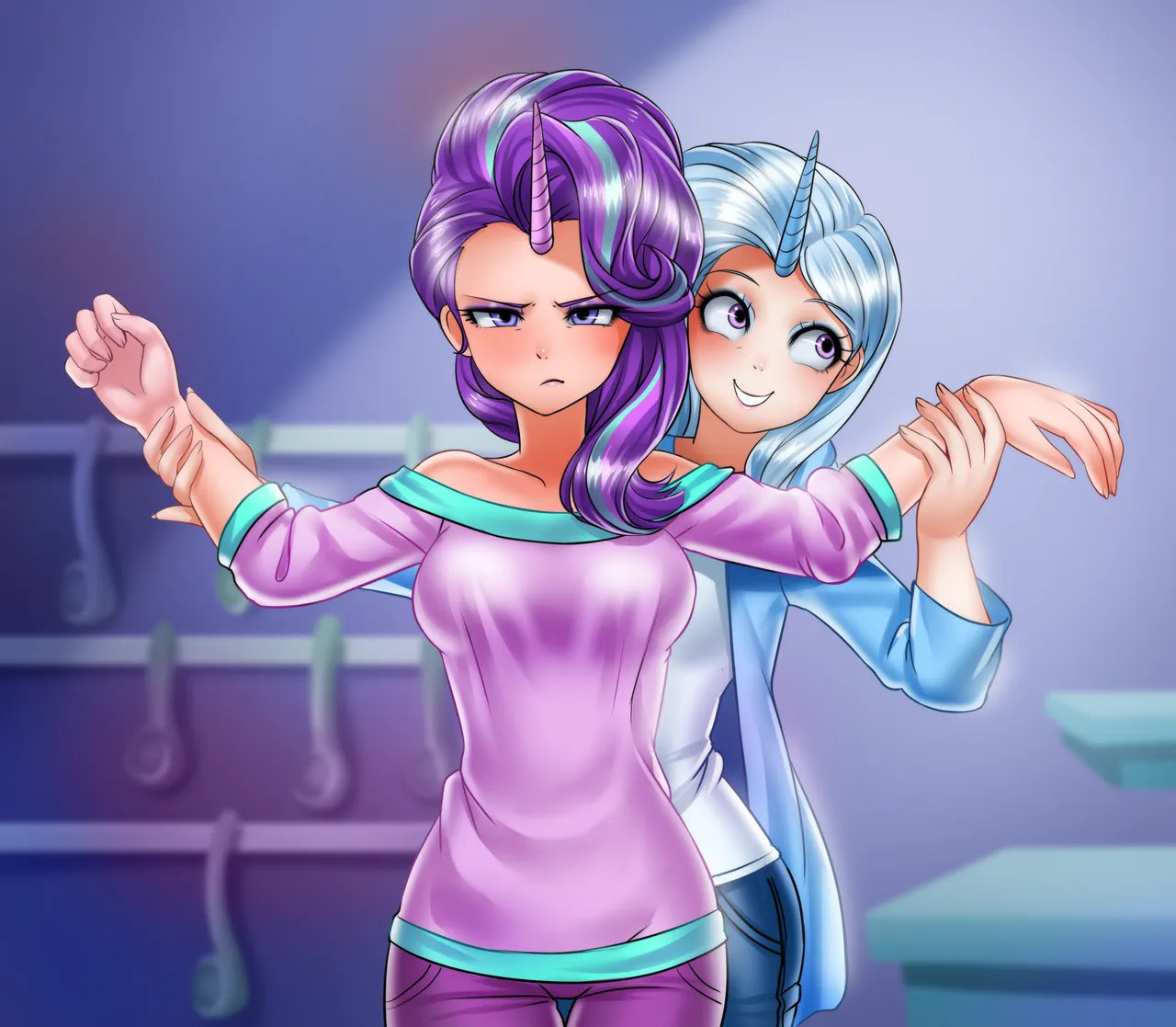 RK - Page 423