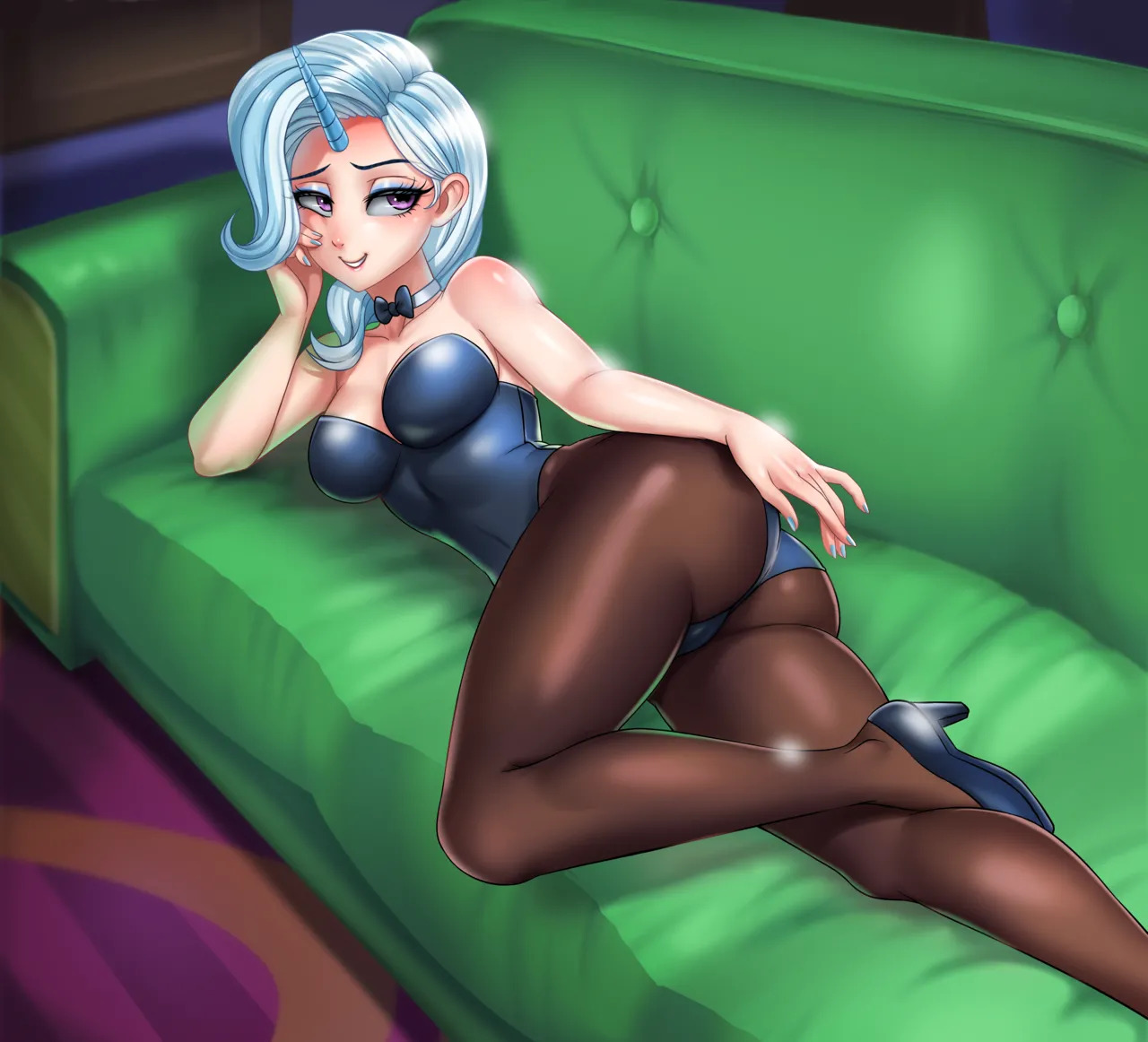 RK - Page 425