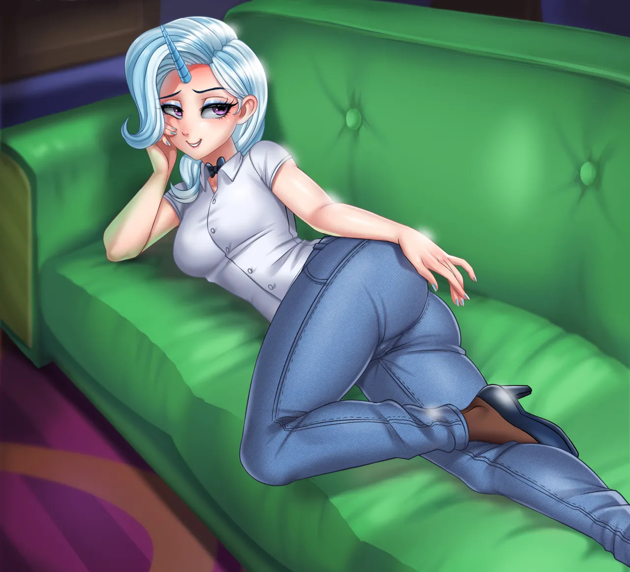 RK - Page 426