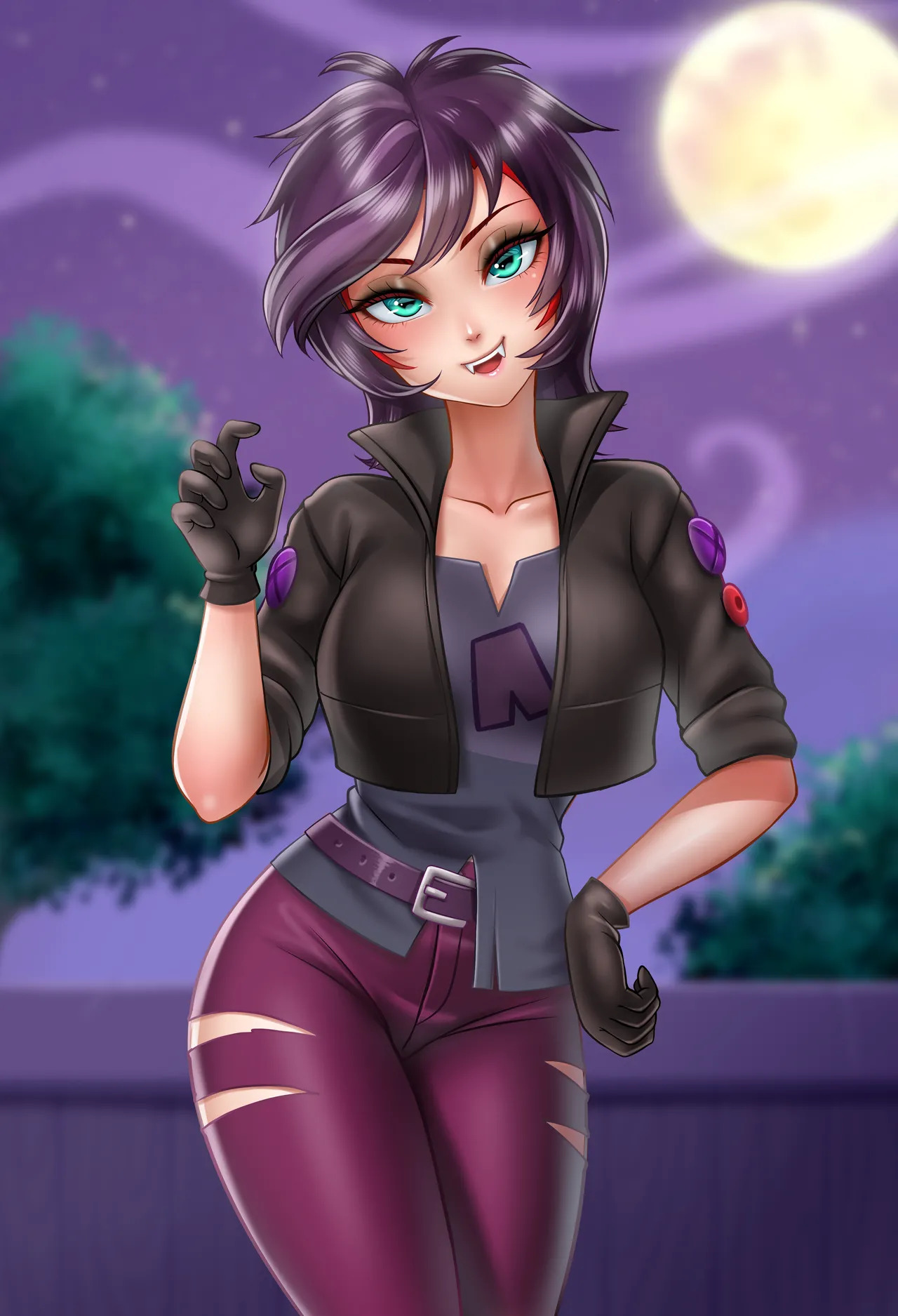 RK - Page 455